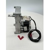 Proparts1 Pack of Three Replacement for Englander Auger Feed Motor,