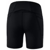 Erima Women's Racing 2.0 Short Running Tights