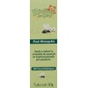 Ricitos de Oro Ricitos De Oro Gel Postmosquito 30g