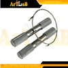 Stainless Steel Cattle Dehorning Wire Saw Tool with Handles |
