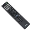 VINABTY RM-AAU189 Remote Control replacement fit for Sony AV system
