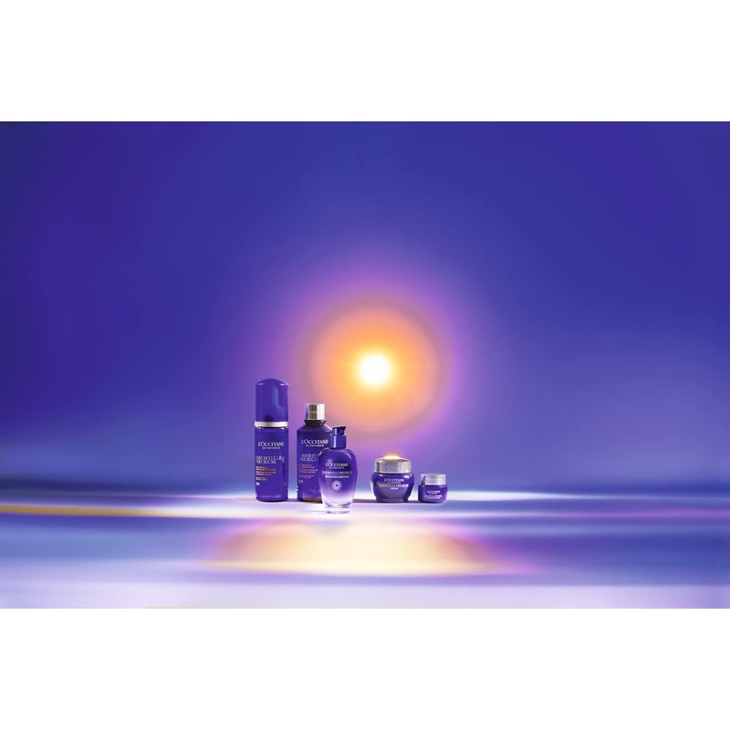 L'Occitane Immortelle Precious Essential Water 6.7 Fl. Oz