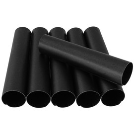 Zenker 7725 Baking Foam Roller Pack of 6 Small