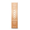 COOLA Compatible - Mineral Rosilliance BB+ Cream SPF 30 -
