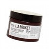 Laburquette Sea Salt Scrub 420g 3 types Sea Salt Scrub Lemongrass / 라부르켓 씨 솔트 스크럽 420g 3종 씨 솔트 스크럽 레몬그라스