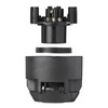 MultiBros 13 Pin PVC Socket - System Jaeger - Trailer