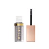 stila stila Suede Shade™ Liquid Eye Shadow