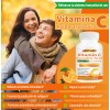 Gwynne cido Ascrbico Puro De Vitamina C 2000mg,formas Solubles En