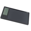 Electronic Calendar Writing Board Multi Functional Lightweight Electronic Calendar with