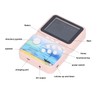 Handheld Game Console Classic Retro Mini Game Player Support Play