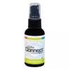 Solle Connect, Solle Naturals CompassBlend Essential Oil, Everything Spray