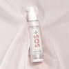 Madara SOS Sensitive Moisturiser 50ml