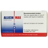 Allicinmax ALLICINMAX SGK 100% Pure Capsules - Pack of 90