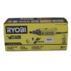 RYOBI RRT100 1.2 Amp Rotary Tool With 1 Attachment /