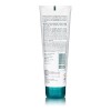 Himalaya 2 X Crema Renovadora Hidratante Para Pie Agrietado Himalaya