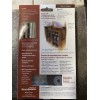 ReadyAmerica Quake Hold Safety Strap Earthquakes Furniture Child Safety Strap