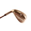 Left Hand Professional Open Series 690, Petite Senior Ladies Wedge