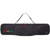 Dakine Pipe Snowboard Bag - Black Vintage Camo, 148cm