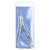 Nail Clippers C 300 (Pack of 1