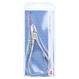 Nail Clippers C 300 (Pack of 1