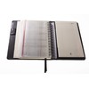 Collins Elite Compact Week to View with Appointments 2023 Diary