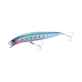 Shimano Minnow Colt Sniper Rock Jerk 140S Jet Boost XW-214Y 002 S Bluish-Pink Sardine