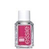 Essie Quicke Drying Drops