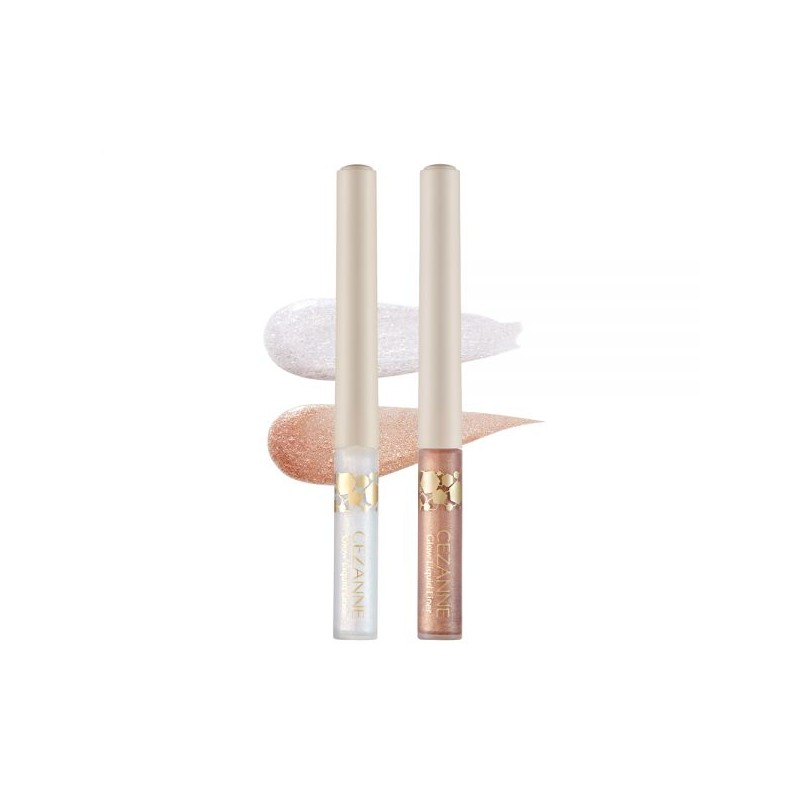 The Tool Lab Foundation Brush Face Precision Crystal Adjustment 113