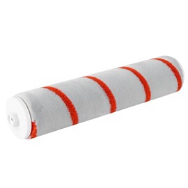 Handheld Vacuum Cleaner Roller Rolling Brush Replacement Accessories Fit for Xiaomi Dreame V9