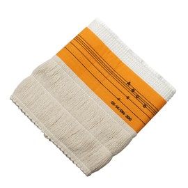 seork KW23MH-I Replacement Wick Fits for Dyna-Glo Kerosene Heater Wick, Replacement Kerosene Wick, White