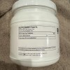 Thorne CreatineÂ 16 oz 90 servings Exp 5/25 Sealed