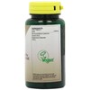Health Plus MSM 1000mg Joint Health Supplement - 90 Tablets