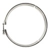 DPF Filter Clamp Compatible With Volvo Mack MP7 MP8 D11