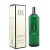Helenal Vinstein P.C. Skin Community Essence Lotion 6.8 fl oz