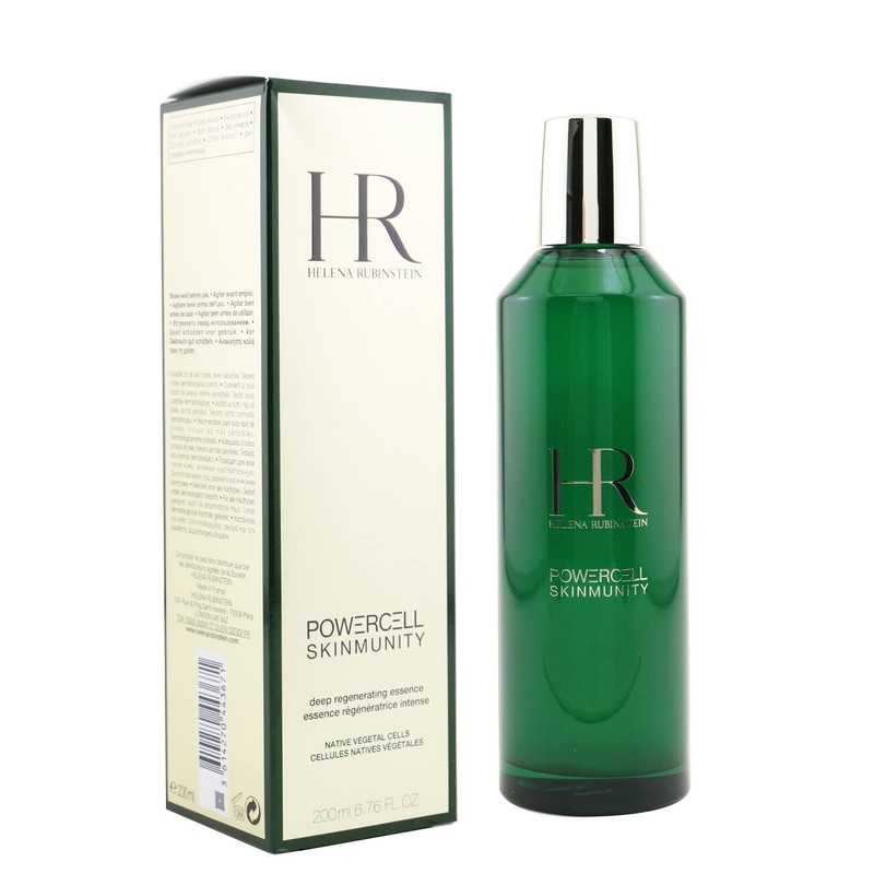 Helenal Vinstein P.C. Skin Community Essence Lotion 6.8 fl oz