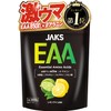 JAKS EAA, 21.3 oz (600 g), EAA8,500 mg, High Formula,