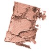 Shiseido SMK FACE INNERGLOW POWDER 05