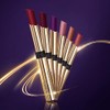 LBEL Set Infini Lápiz Labial Hidratante 2g cu tonos rojos