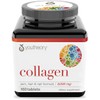 Youtheory Collagen with Vitamin C, 160 Count (1 Bottle)