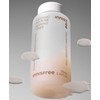 Innisfree Jeju Volcanic Pore Cleansing Toner