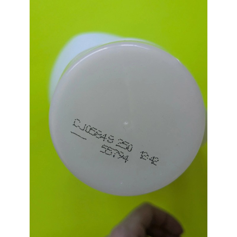 ALL FREE CLEAR Liquid Laundry Detergent 36 fl oz (24