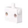 3x Cabinet Door Switch 12 V / 24 V /
