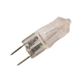 Lg 6912A40002A Microwave Light Bulb Genuine Original Equipment Manufacturer (OEM) Part