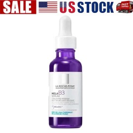 La Roche-Posay NEW 'La Roche-Posay' Mela B3 Intensive Anti - Dark Spot Correcting Serum 30mL US