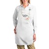 Fabulous Premium Kitchen Apron Wedding Planner Wedding Planner Wedding Flower