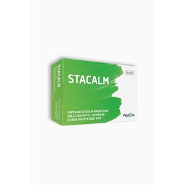 PEPTILINE Stacalm 30 Tablet