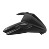 Motorcycle Front Fender Beak Extension Cover Replacement for FJ‑09 MT‑09
