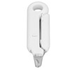 Pet Nail Clipper LED Light Safety Lock Ergonomic Dog Cat