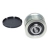 RIDEX Generator Freewheel 1390F0020 A-Class (W169) 37.8 mm 0.344 kg