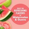 V8 Energy Watermelon Guava Energy Drink, 8 fl oz Can